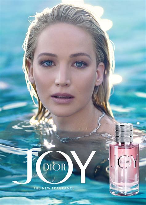 dior werbung jennifer lawrence|Jennifer Lawrence recent pictures.